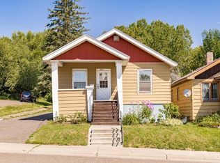 5725 Highland St, Duluth, MN 55807