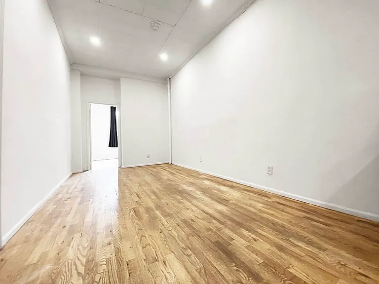 551 Graham Ave #2L — Photo 3