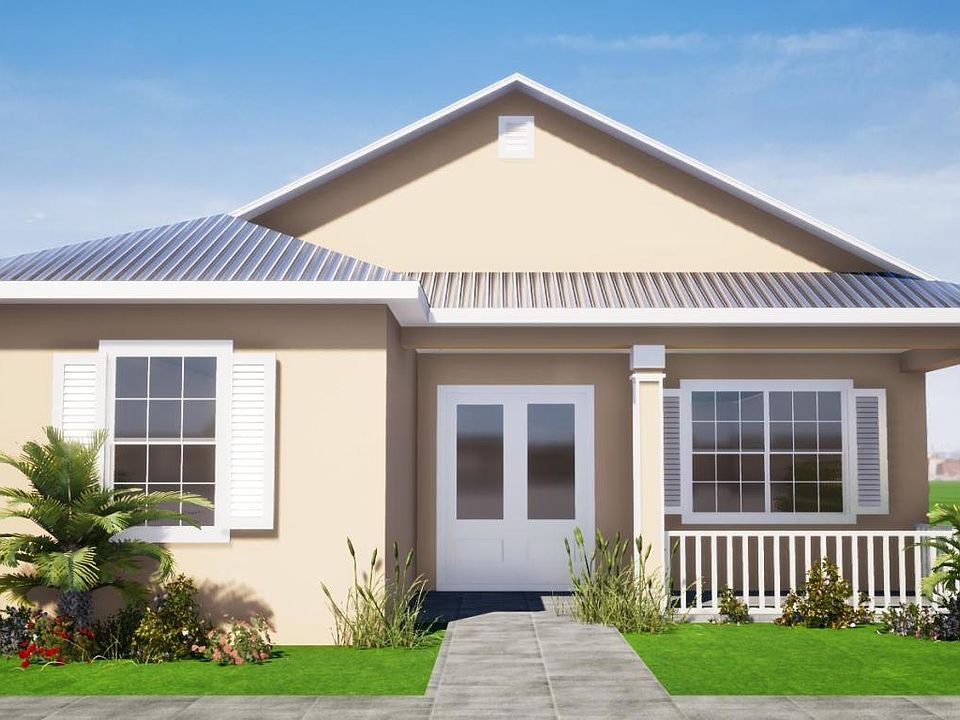 1st image of 688 Lorelei Ave