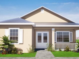 688 Lorelei Ave, Melbourne, FL 32901