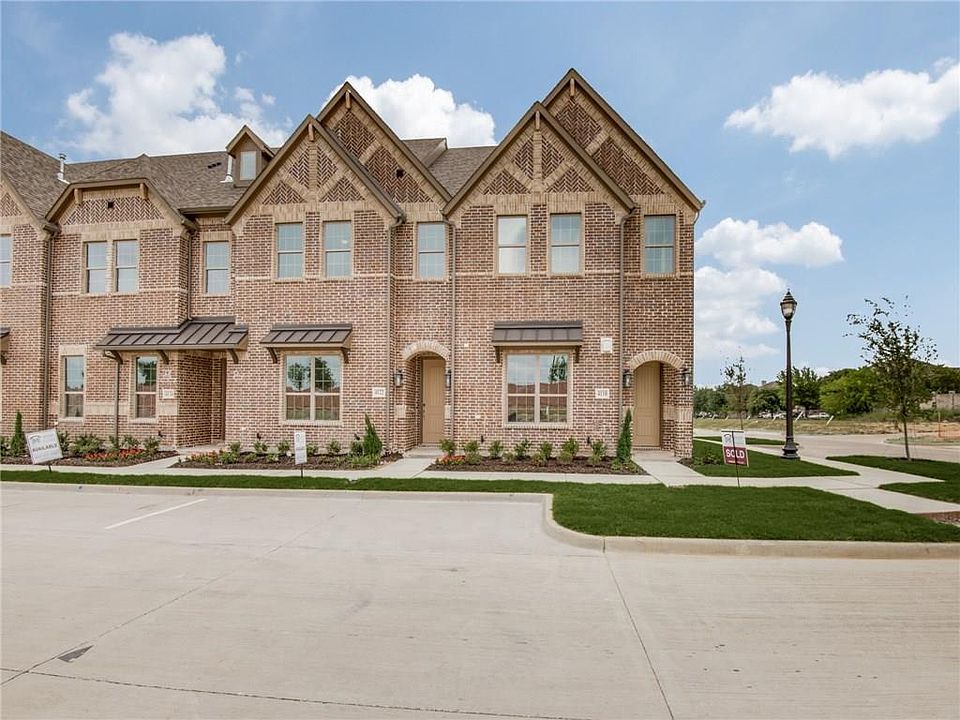 1st image of 4122 Shavano Dr