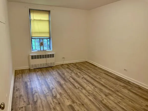 33-45 92nd Street image 7 of 12