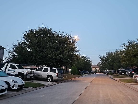 4th image of 12222 Kings Garden Ct