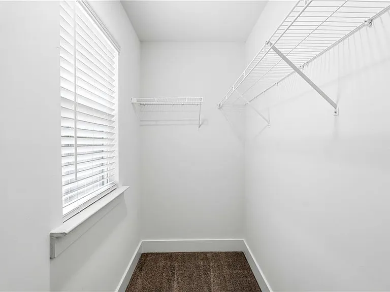 6456 Scudders Dr — Photo 14