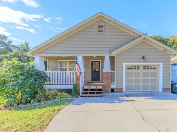 3778 Kellys Ferry Rd, Chattanooga, TN 37419