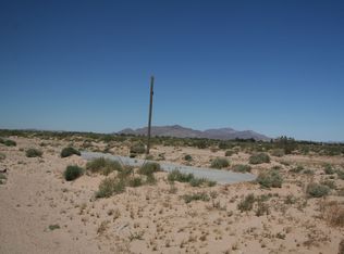 34190 Hereford Rd, Newberry Springs, CA 92365