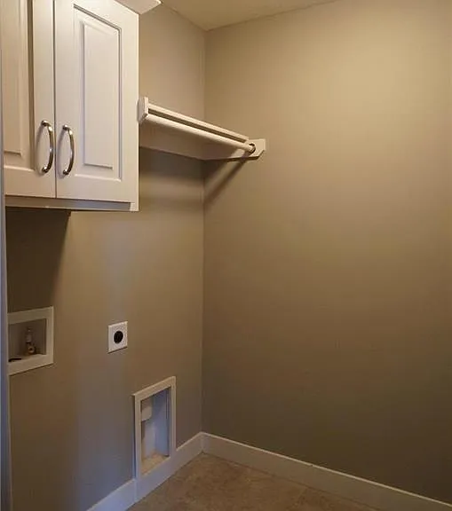 1820 SW Blackstone Pl — Photo 15