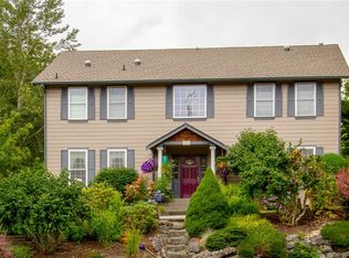 1211 15th Ave SW, Puyallup, WA 98371