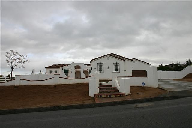 Courtesy of Park Place Realty