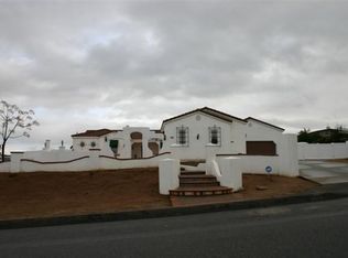 18402 Oak Park Dr, Riverside, CA 92504