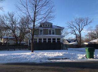 514 Portage Ave, Three Rivers, MI 49093