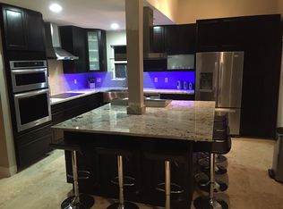 2291 NW 99th Way, Sunrise, FL 33322
