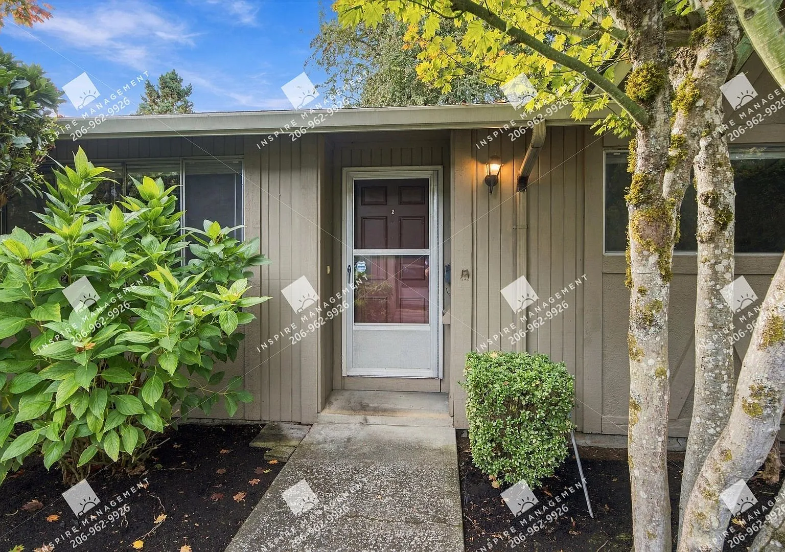 4644 N Pearl St — Photo 2