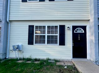 108 Pheasant Dr, Elkton, MD 21921