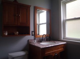 709 Western Ave, Berlin, NH 03570