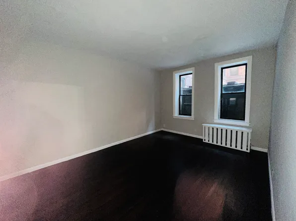 83-15 116th Street image 6 of 8