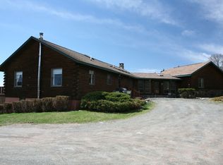 68 Burnt Hill Rd, Roscoe, NY 12776