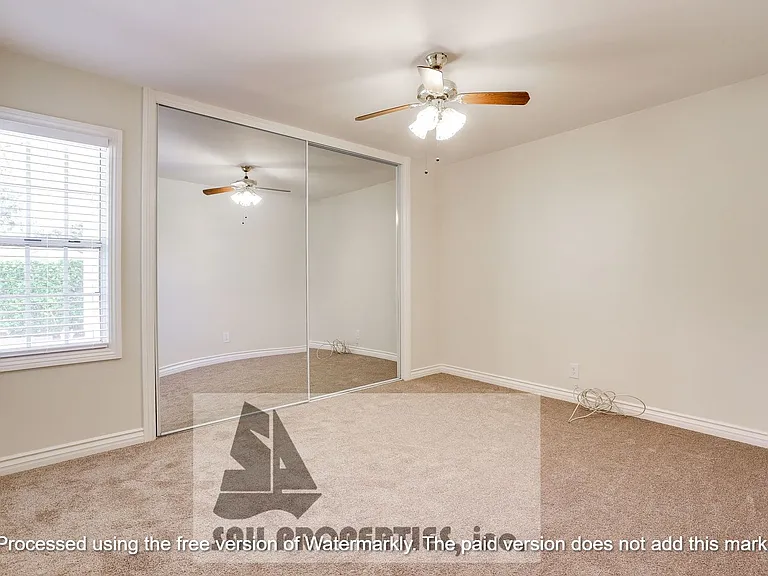 3601 Thor Ave — Photo 13
