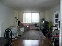1st image of 11818 Union Tpke APT 8A