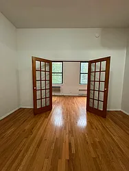 Rented by Peter R. Hungerford, LREB