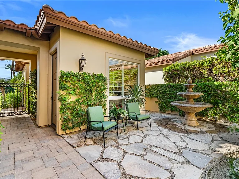 79370 Mission Dr W — Photo 32