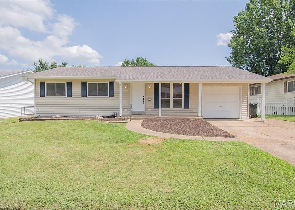 1st image of 4532 Conleth Dr