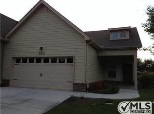 203 Dalton Cir, Spring Hill, TN 37174