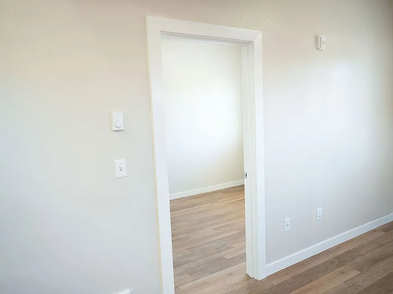 3715 E McKinley Ave W #102 — Photo 23
