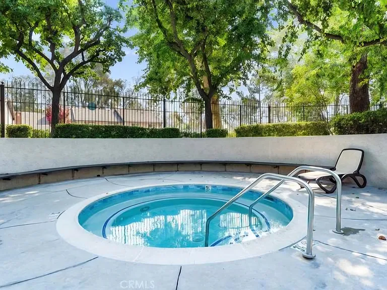 6549 E Paseo Diego — Photo 20