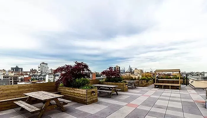 Rented by Nooklyn NYC LLC | media 141