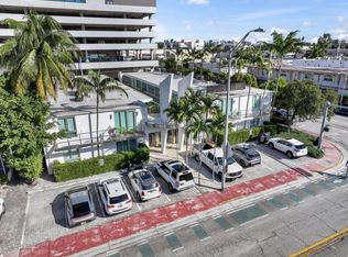 1601 West Ave APT 105, Miami Beach, FL 33139