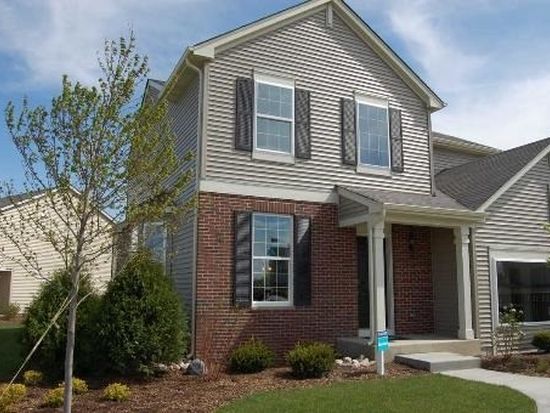 1346 Villa Dr, Hampshire, IL 60140