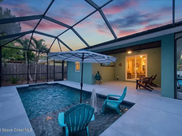 2010 Franklin St, Melbourne, FL 32901