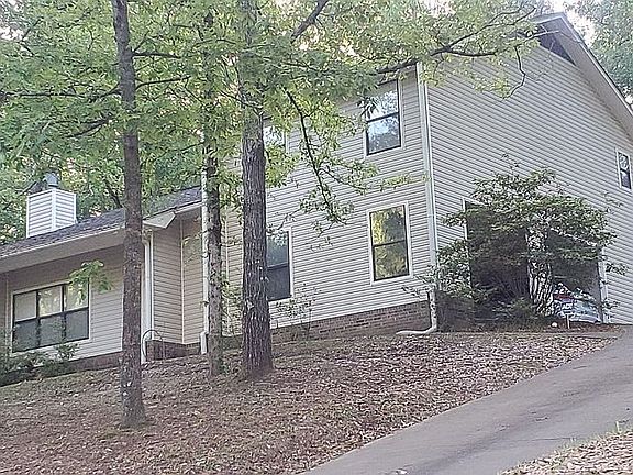 2nd image of 5805 Northwood Lake Dr E