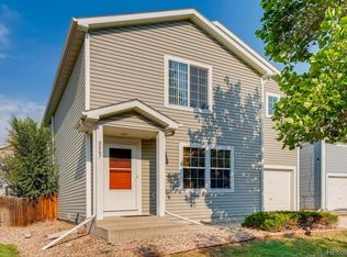 8887 Meade Ct, Westminster, CO 80031