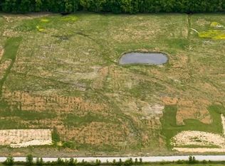 142 Emma Ln, Hohenwald, TN 38462