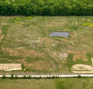 142 Emma Ln Lot 3, Hohenwald, TN, 38462