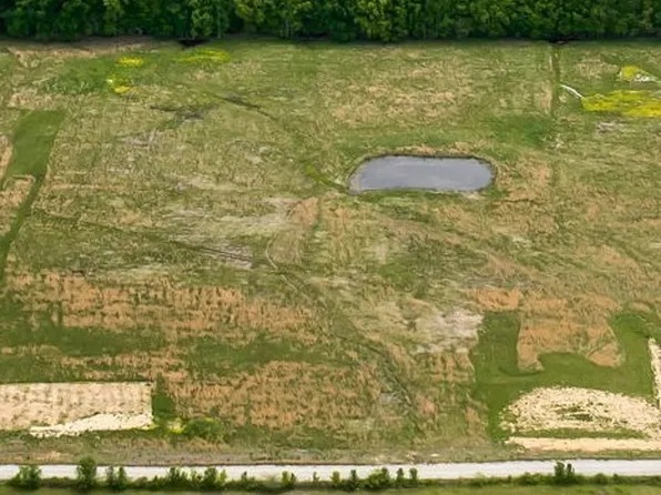 142 Emma Ln Lot 3, Hohenwald, TN 38462