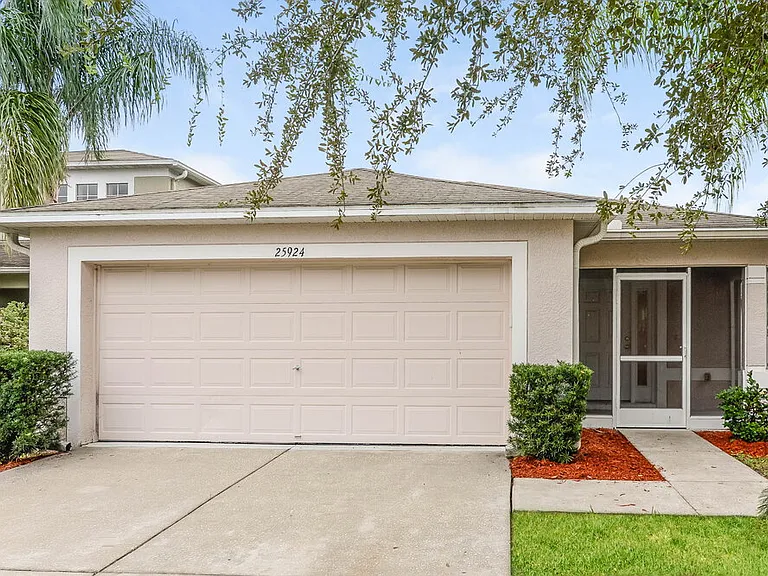 25924 Terrawood Loop — Photo 1