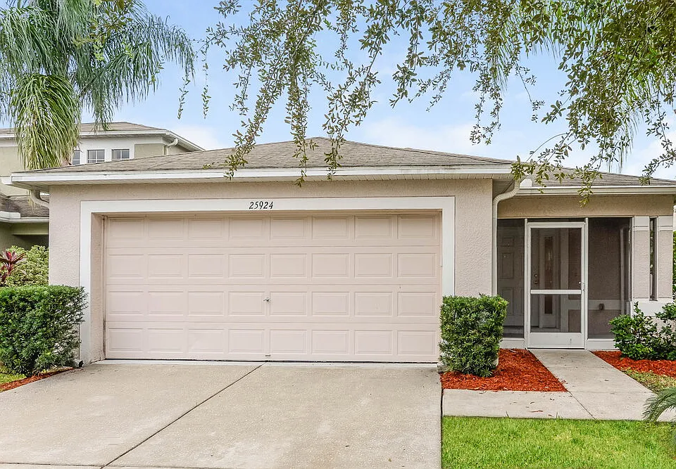 25924 Terrawood Loop