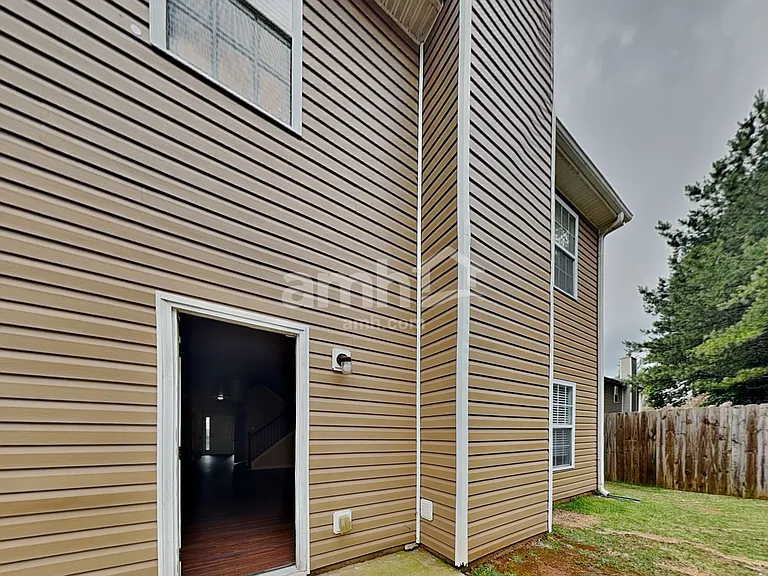 148 Crescent Woode Dr — Photo 25