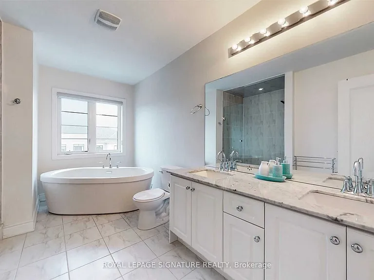 33 Edward Horton Cres — Photo 23