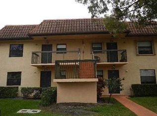 10492 NW 10th St #201, Hollywood, FL 33026