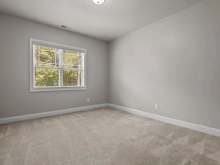 138 Valley Brook Ln — Photo 14