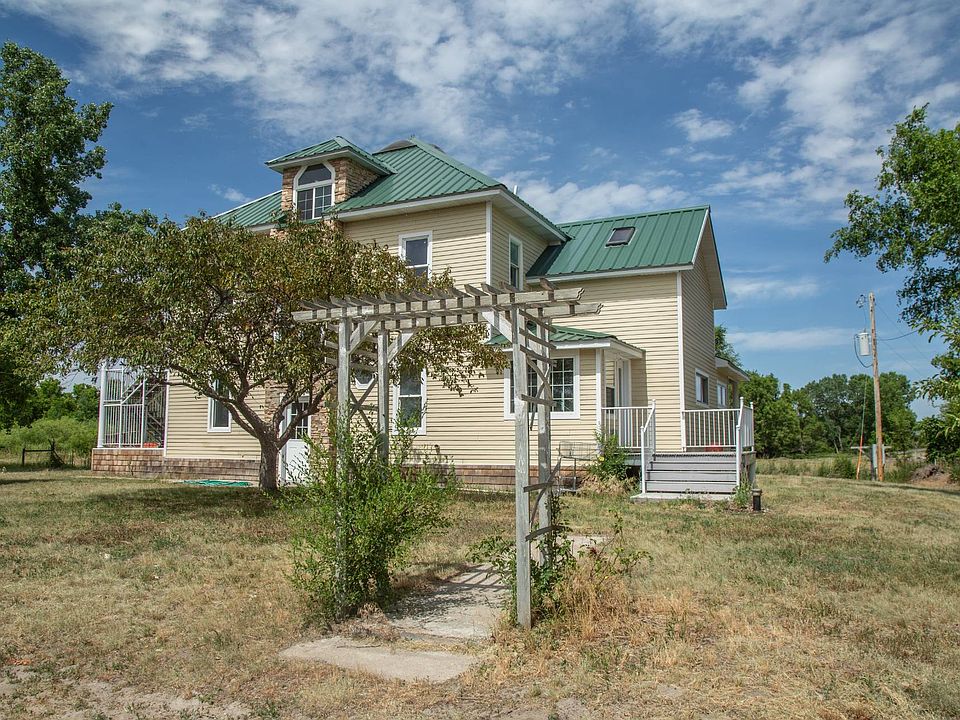 45947 Highway 91, Burwell, NE 68823 MLS 11182348 Zillow