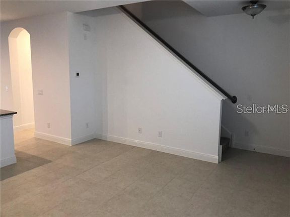 4th image of 6314 Hamlin Reserve Blvd