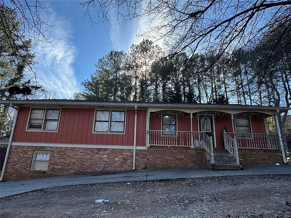 1st image of 5926 Hammond Dr