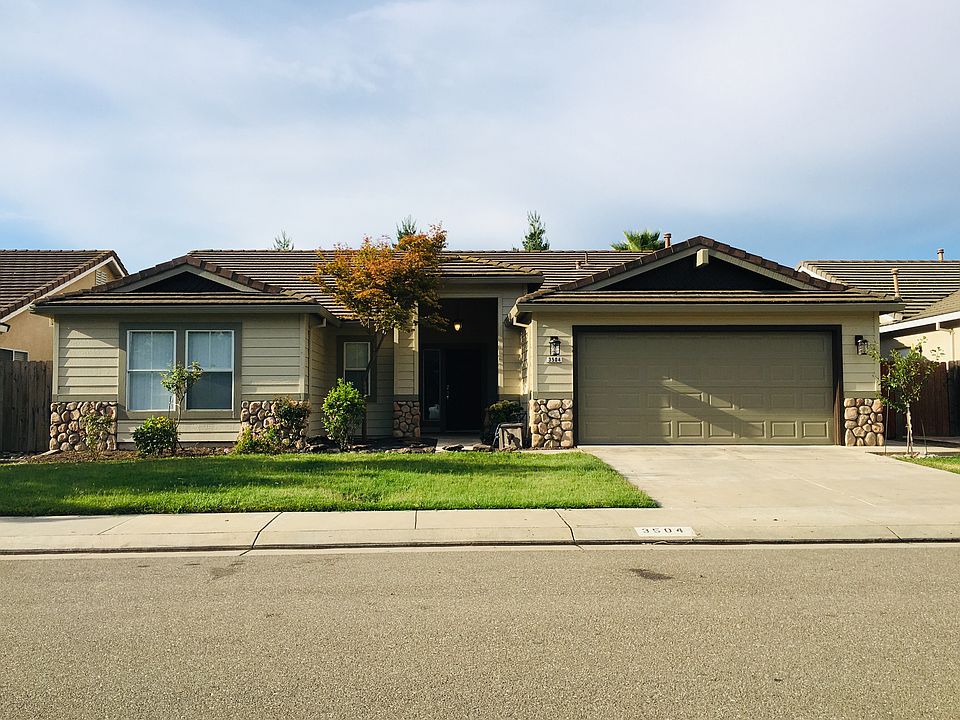 1st image of 3504 Grandi Cir