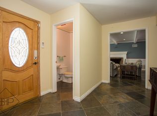 3740 Ulla Ln, Lake Elsinore, CA 92530