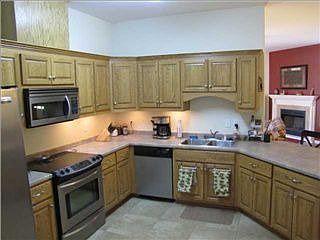 5th image of 3445 Seabreeze Dr